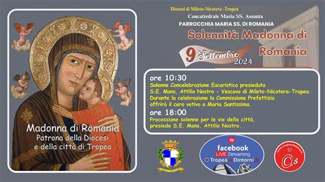 'fete vergine virgine romania' Search .